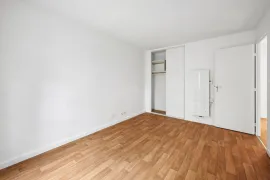 Vente MAISON T4