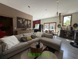 Maison avec charme Étouy