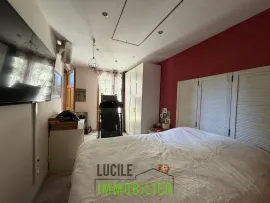 Vente Maison avec charme