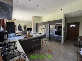 Vente Maison avec charme