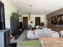 Vente Maison avec charme