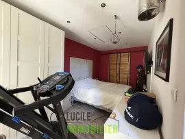Vente Maison avec charme