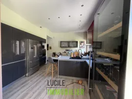 Vente Maison avec charme