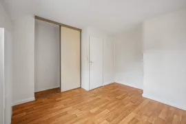 Vente MAISON T4