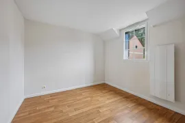 Vente MAISON T4