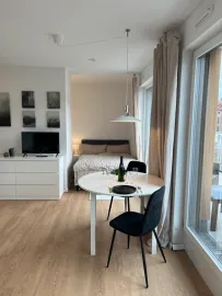Maximilianstraße, Nürnberg Nürnberg