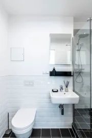 Location Eislebener Straße, Berlin