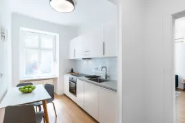 Location Eislebener Straße, Berlin