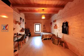Vente MAISON + RESTAURANT+Fond Commerce