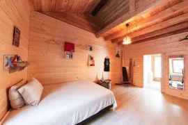 Vente MAISON + RESTAURANT+Fond Commerce
