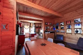 Vente MAISON + RESTAURANT+Fond Commerce