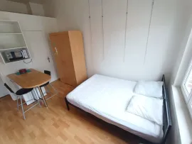 Vente Immeuble de rapport 9 lots hyper-centre Amiens
