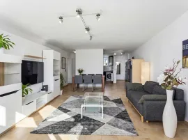 Location Otto-Suhr-Allee, Berlin