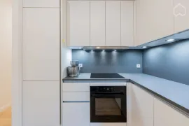Location Eichendorffstraße, Berlin