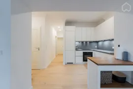 Location Eichendorffstraße, Berlin