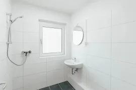 Location Glockenturmstraße, Berlin