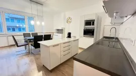 Eintrachtstraße, Düsseldorf Düsseldorf