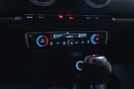 Voiture Audi RS3 (II.II) Sportback
