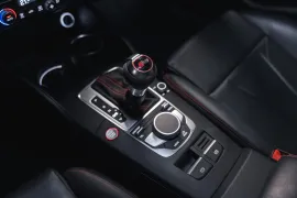 Voiture Audi RS3 (II.II) Sportback