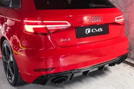 Voiture Audi RS3 (II.II) Sportback
