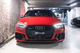 Voiture Audi RS3 (II.II) Sportback