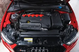 Voiture Audi RS3 (II.II) Sportback