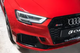 Voiture Audi RS3 (II.II) Sportback