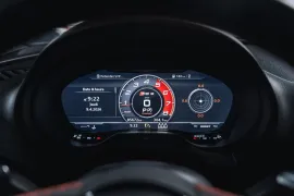 Voiture Audi RS3 (II.II) Sportback
