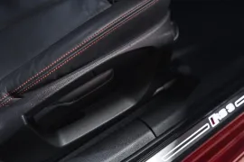 Voiture Audi RS3 (II.II) Sportback