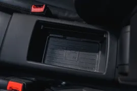 Voiture Audi RS3 (II.II) Sportback