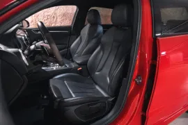 Voiture Audi RS3 (II.II) Sportback