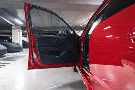 Voiture Audi RS3 (II.II) Sportback