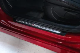 Voiture Audi RS3 (II.II) Sportback