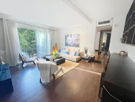Vente Puerto Banus, à 100 mètres de la mer.