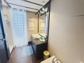 Vente Puerto Banus, à 100 mètres de la mer.