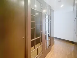 Vente Puerto Banus, à 100 mètres de la mer.