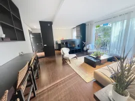 Vente Puerto Banus, à 100 mètres de la mer.