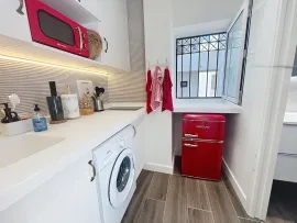 Vente Puerto Banus, à 100 mètres de la mer.