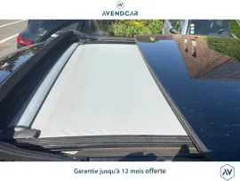 Voiture Q2 1.0 TFSI-116-BV S-TRONIC