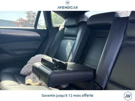 Voiture Bmw X6