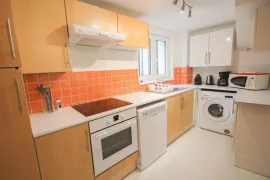 Location Appartement 3 chambres - Opéra - grand place