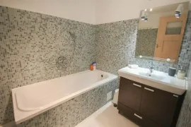 Location Appartement 3 chambres - Opéra - grand place