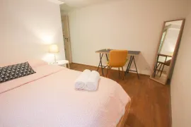 Location Appartement 3 chambres - Opéra - grand place