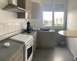 Colocation Chambre 9.26m² à Mérignac