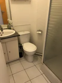 Location T1 / 15 m² / Meublé