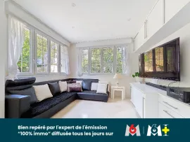 Vente Belle propriété lumineuse, confort moderne, parc de 1.6 hectares