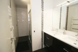 Vente MAISON INDIVIDUELLE RÉCENTE - Secteur SAINT-PIERRE DE FÉRIC / COSTIÈRES - VUE DÉ