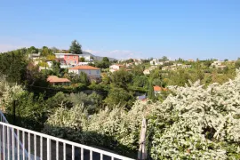 Vente MAISON INDIVIDUELLE RÉCENTE - Secteur SAINT-PIERRE DE FÉRIC / COSTIÈRES - VUE DÉ