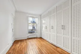Vente Levallois - 34 Rivay