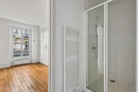 Vente Levallois - 34 Rivay